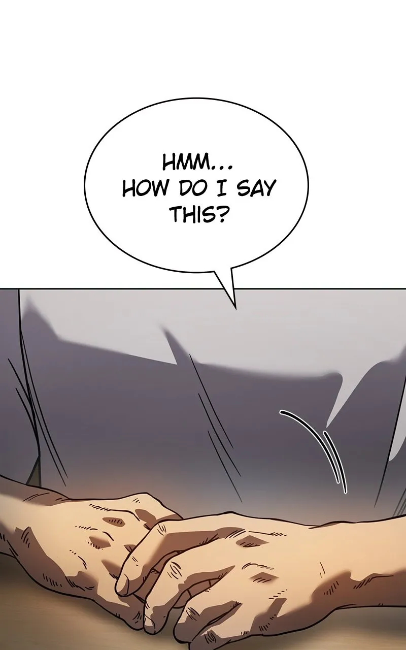 Dead Mansion Chapter 6 page 145 - 