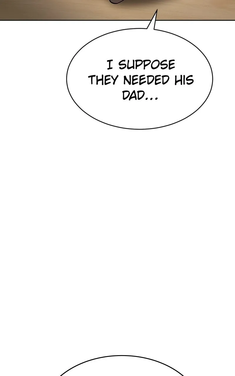 Dead Mansion Chapter 6 page 146 - 