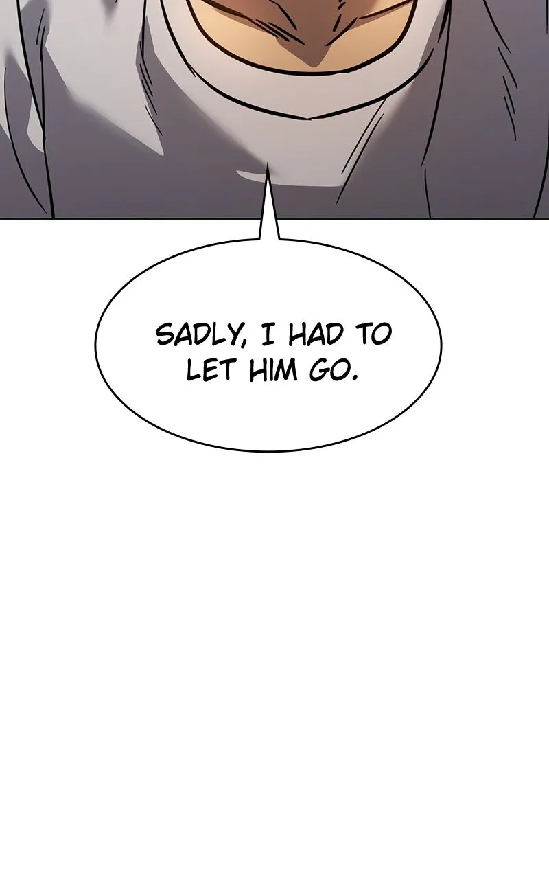 Dead Mansion Chapter 6 page 148 - 