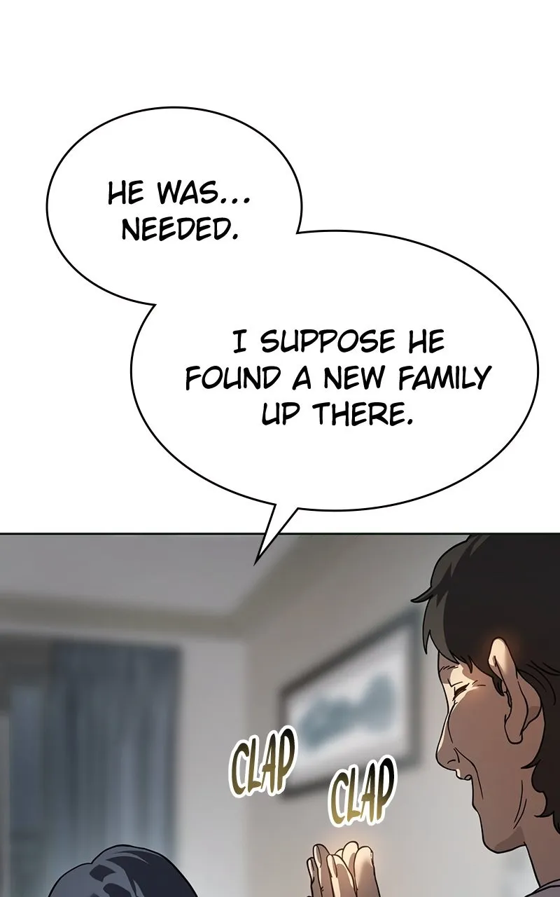 Dead Mansion Chapter 6 page 149 - 