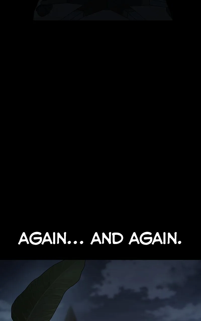 Dead Mansion Chapter 6 page 16 - 