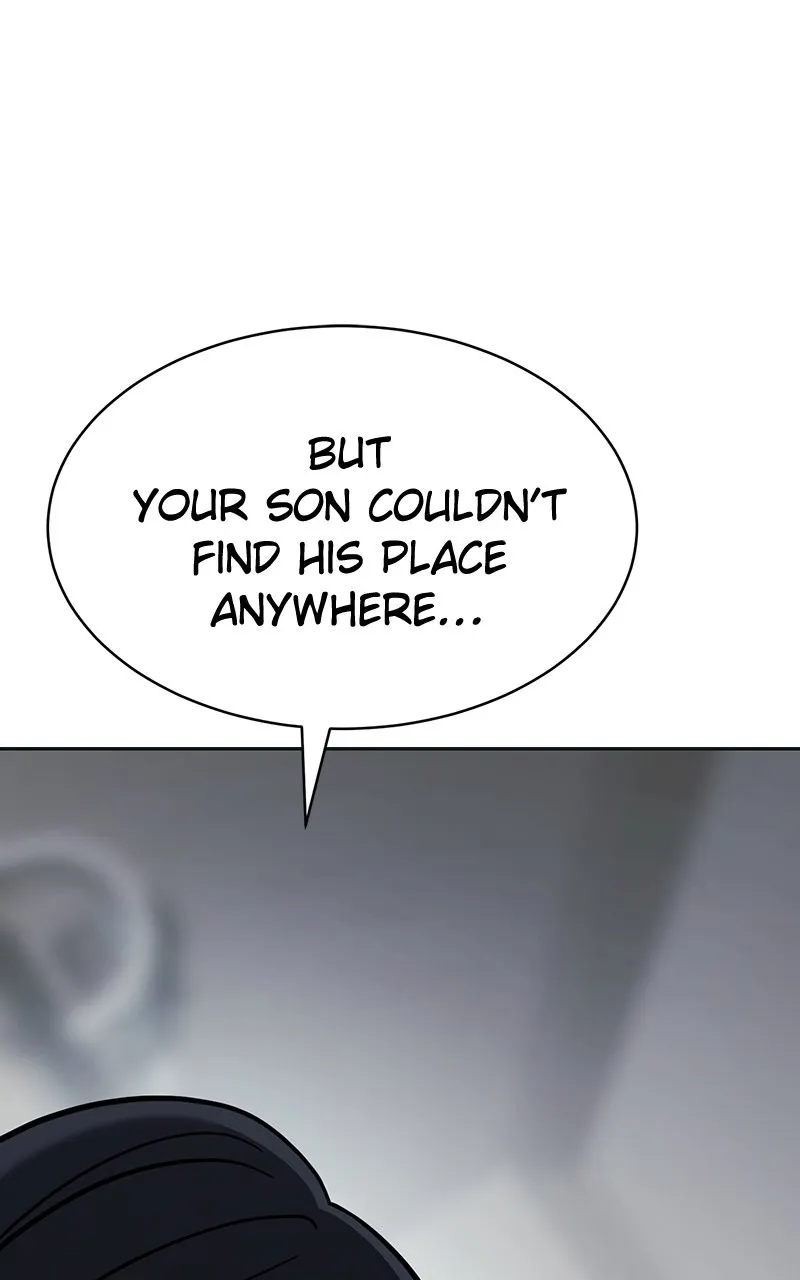Dead Mansion Chapter 6 page 151 - 