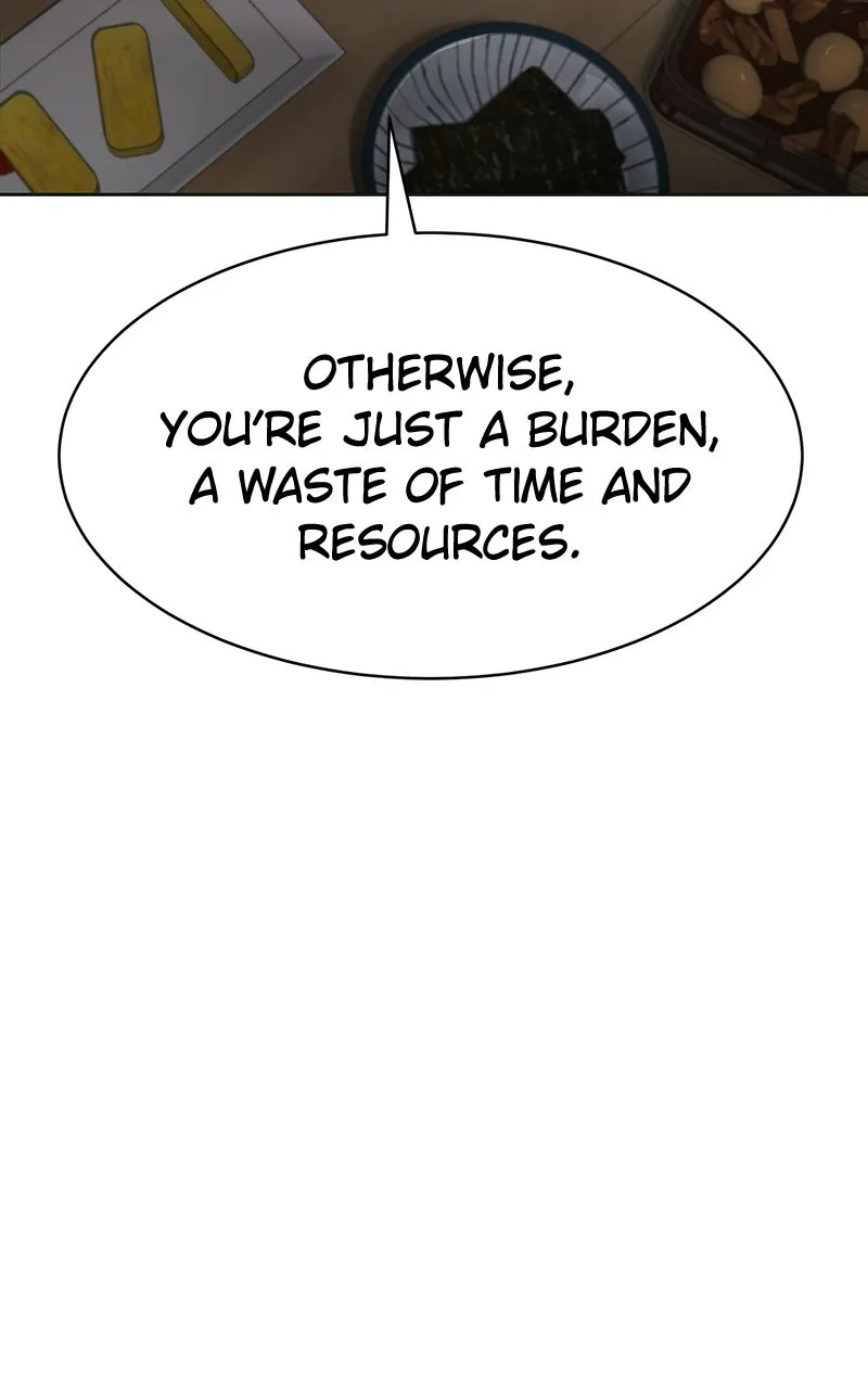 Dead Mansion Chapter 6 page 159 - 