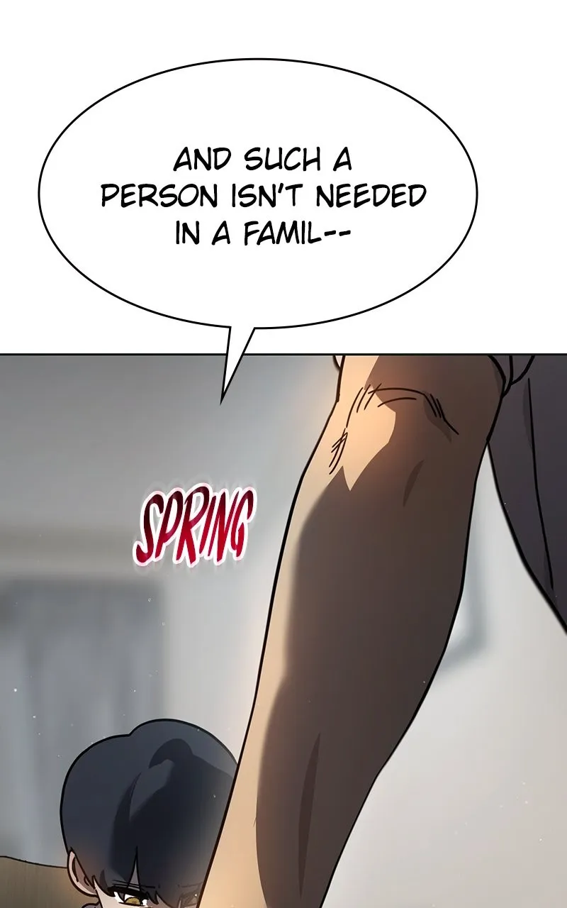 Dead Mansion Chapter 6 page 160 - 