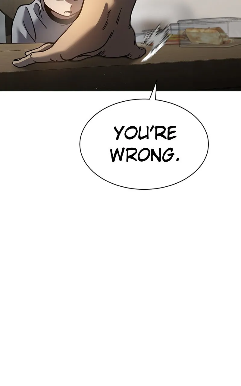 Dead Mansion Chapter 6 page 161 - 