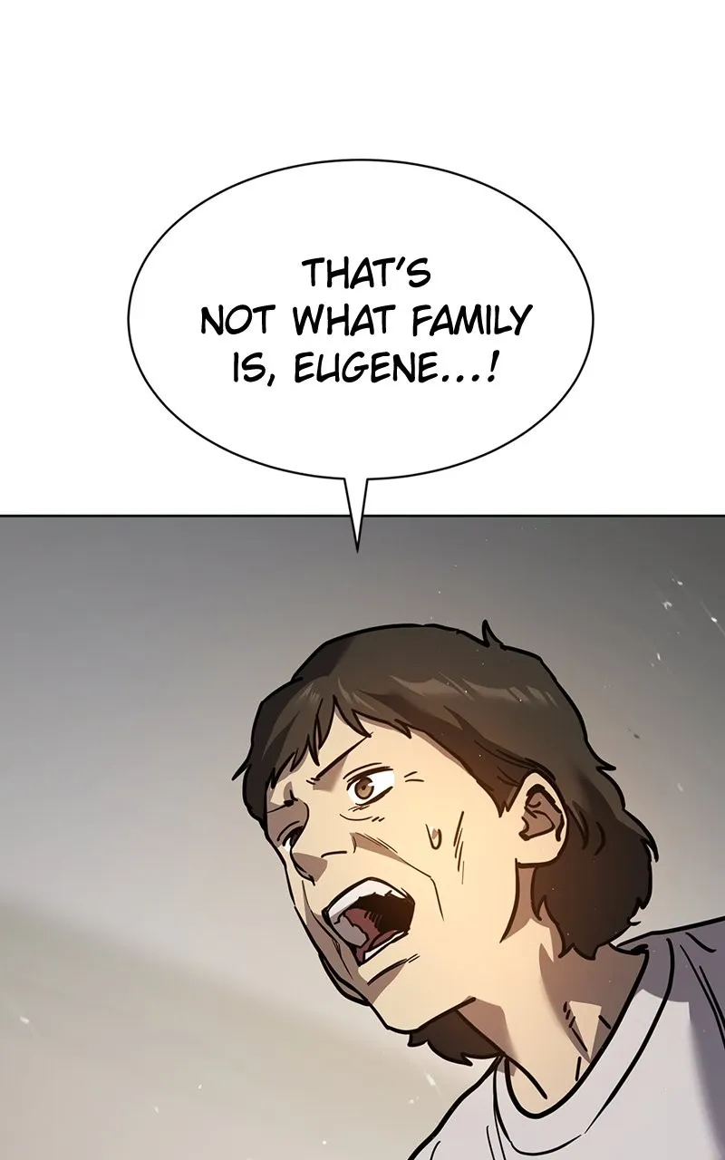 Dead Mansion Chapter 6 page 162 - 
