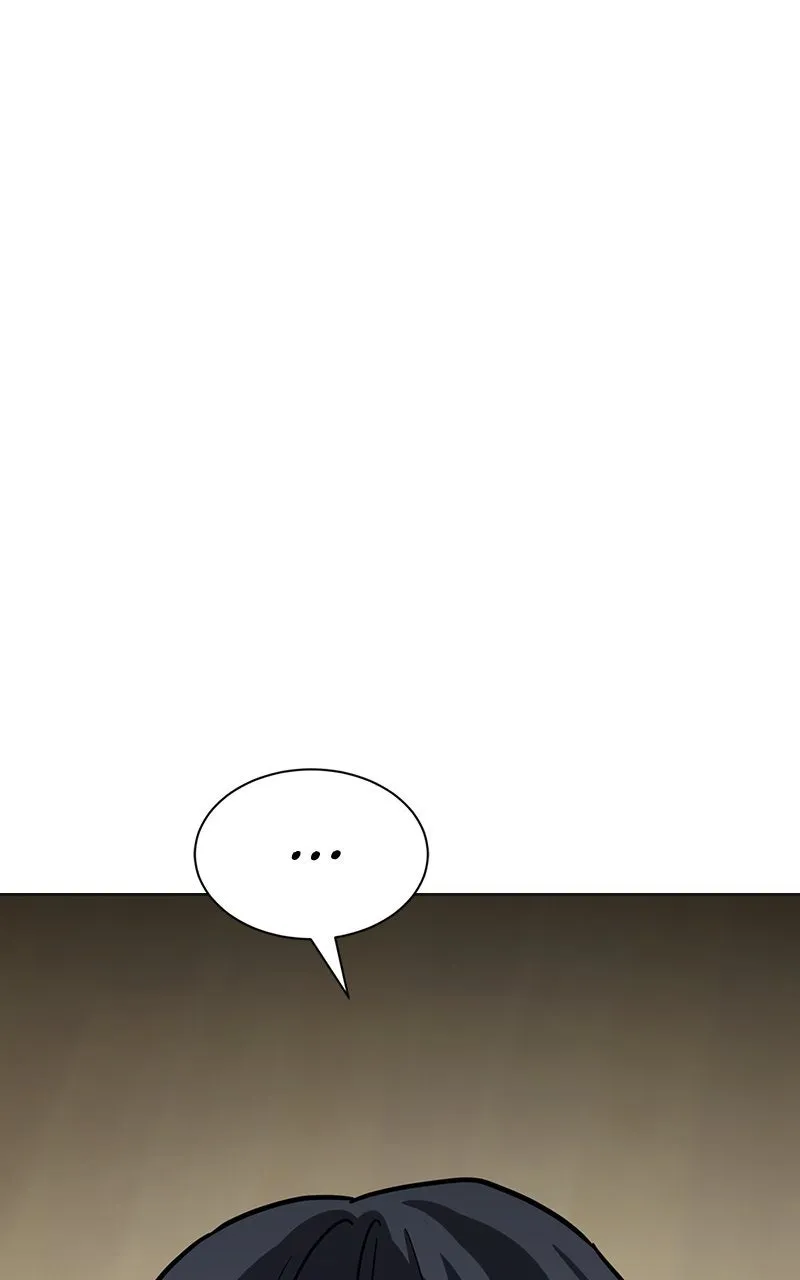 Dead Mansion Chapter 6 page 164 - 