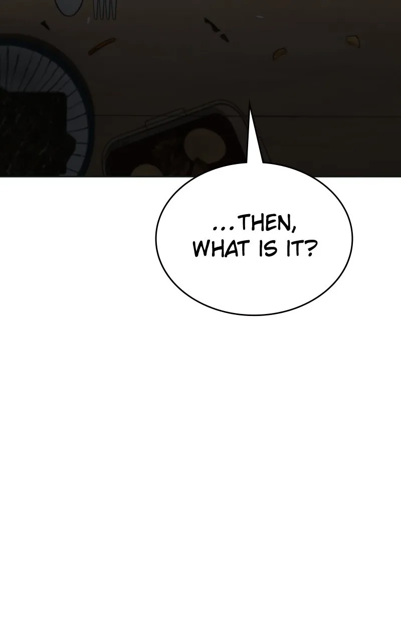 Dead Mansion Chapter 6 page 166 - 