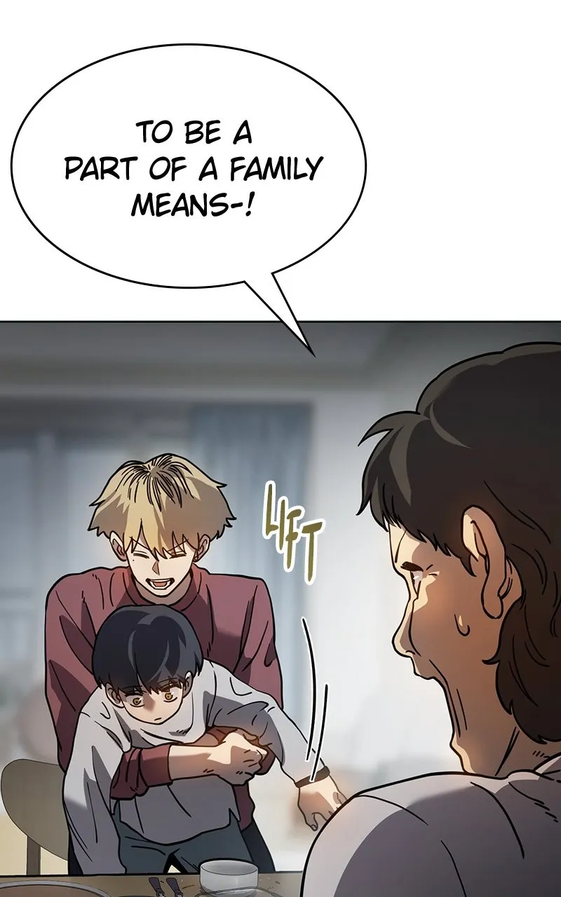 Dead Mansion Chapter 6 page 167 - 