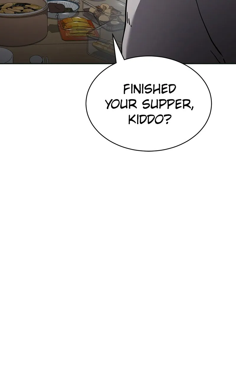Dead Mansion Chapter 6 page 168 - 