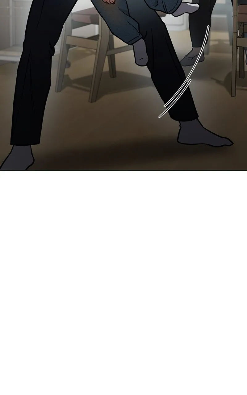 Dead Mansion Chapter 6 page 170 - 