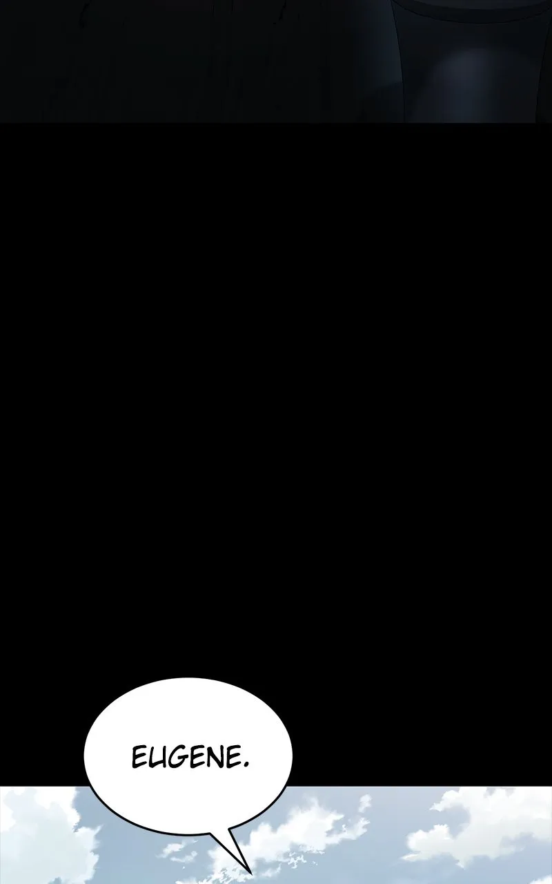 Dead Mansion Chapter 6 page 18 - 