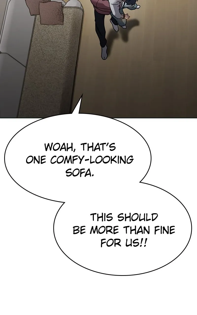 Dead Mansion Chapter 6 page 172 - 