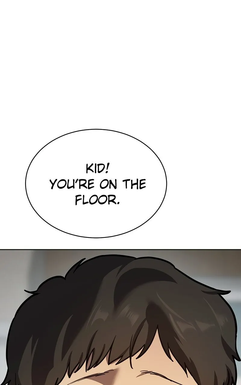 Dead Mansion Chapter 6 page 173 - 