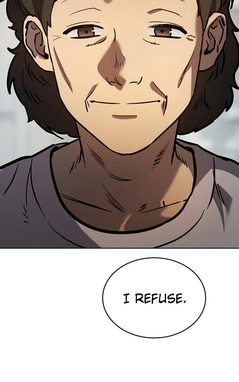 Dead Mansion Chapter 6 page 174 - 