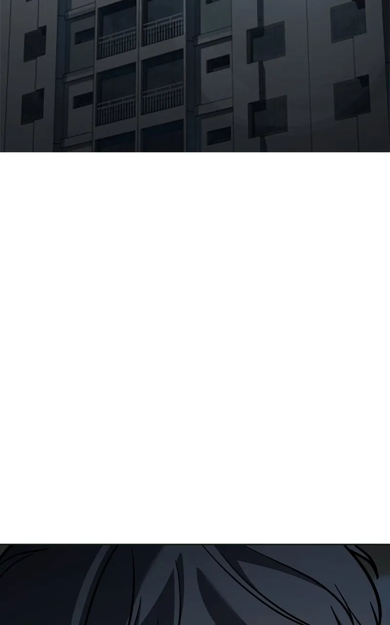 Dead Mansion Chapter 6 page 177 - 