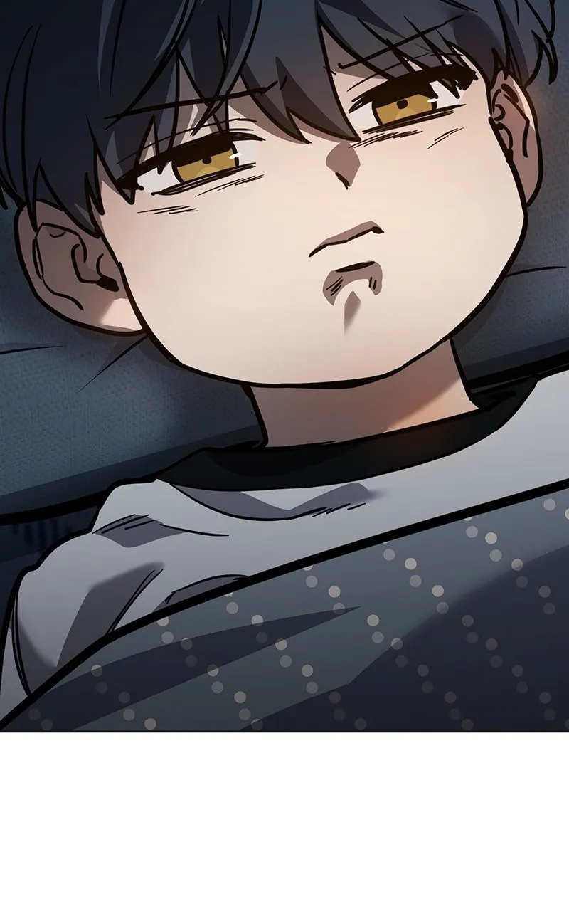 Dead Mansion Chapter 6 page 178 - 