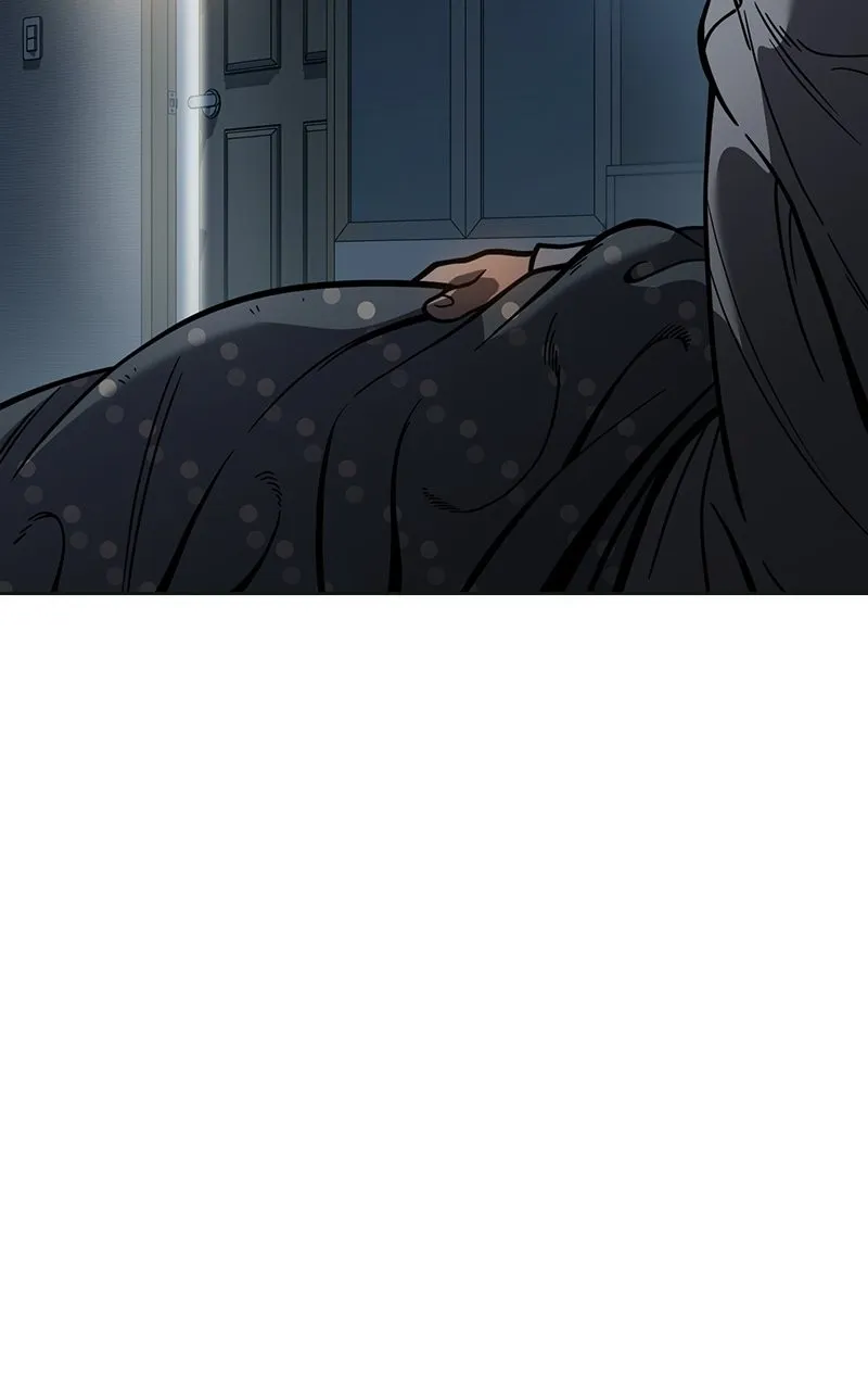 Dead Mansion Chapter 6 page 182 - 