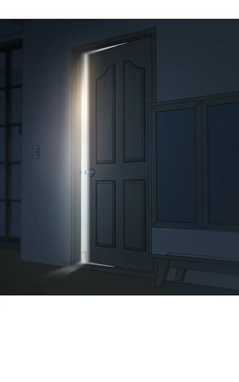 Dead Mansion Chapter 6 page 183 - 