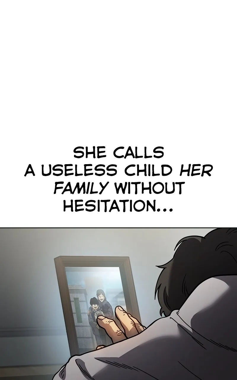Dead Mansion Chapter 6 page 187 - 