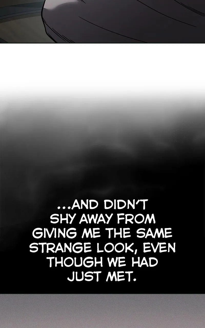 Dead Mansion Chapter 6 page 188 - 