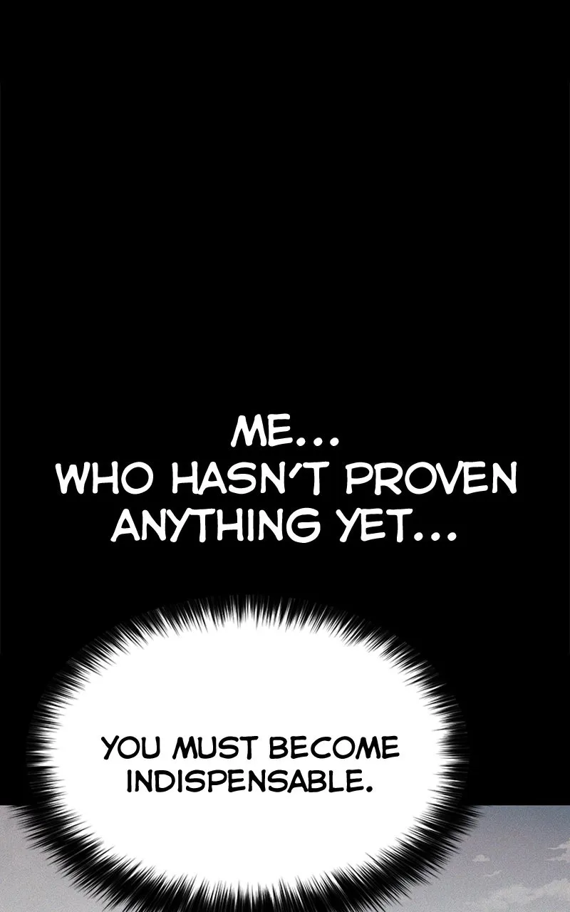 Dead Mansion Chapter 6 page 190 - 