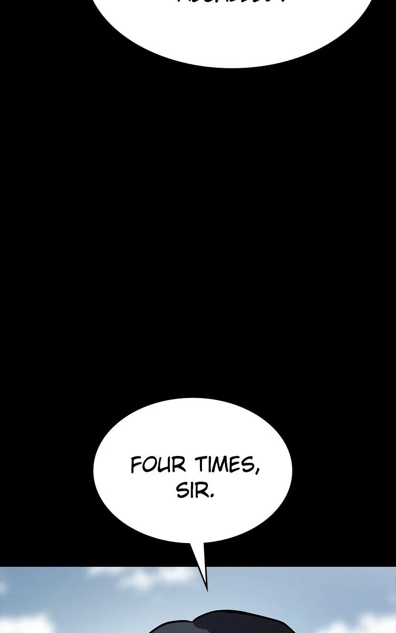 Dead Mansion Chapter 6 page 20 - 
