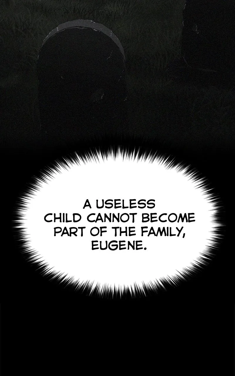 Dead Mansion Chapter 6 page 192 - 
