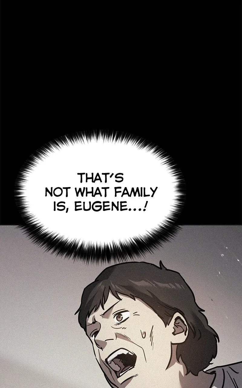 Dead Mansion Chapter 6 page 193 - 