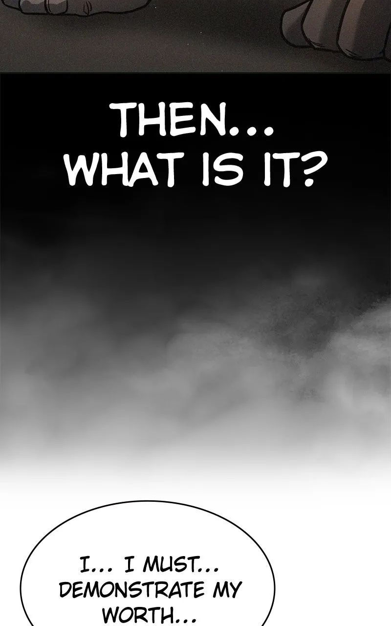 Dead Mansion Chapter 6 page 195 - 
