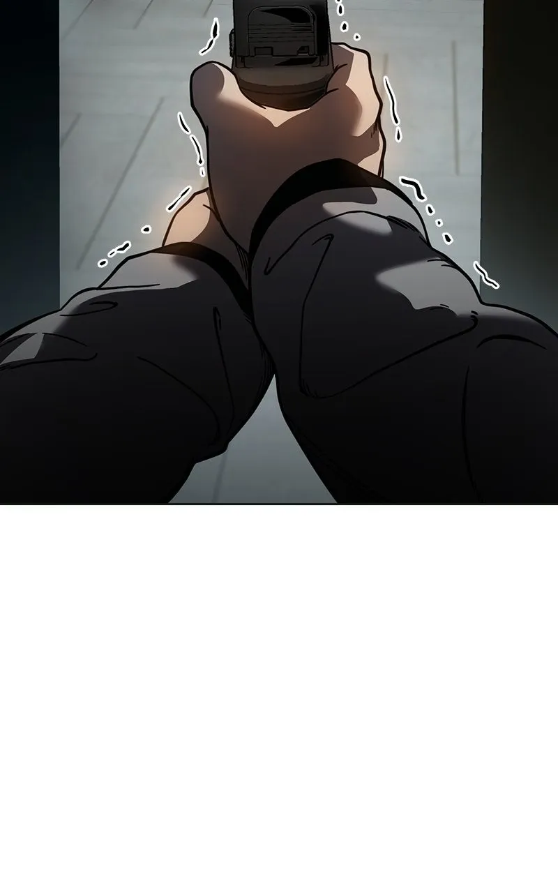 Dead Mansion Chapter 6 page 198 - 