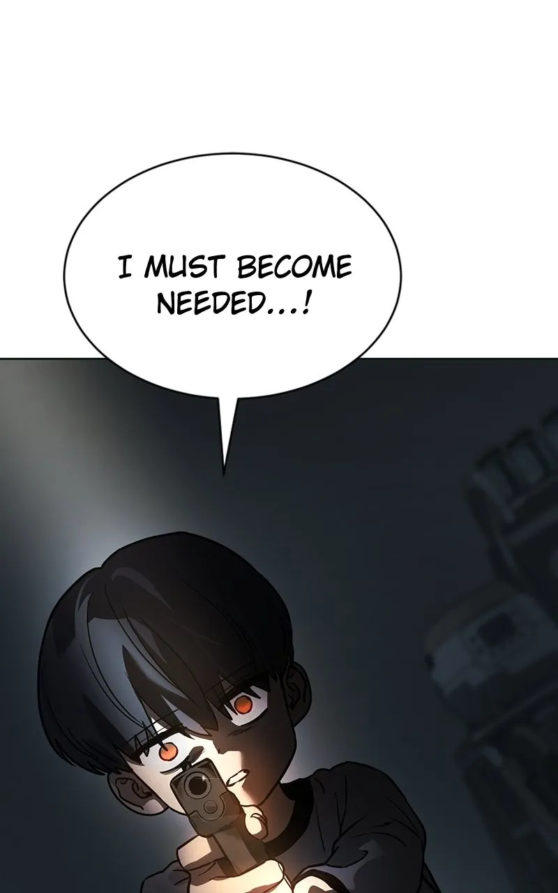 Dead Mansion Chapter 6 page 199 - 