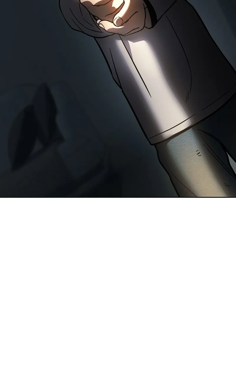 Dead Mansion Chapter 6 page 200 - 