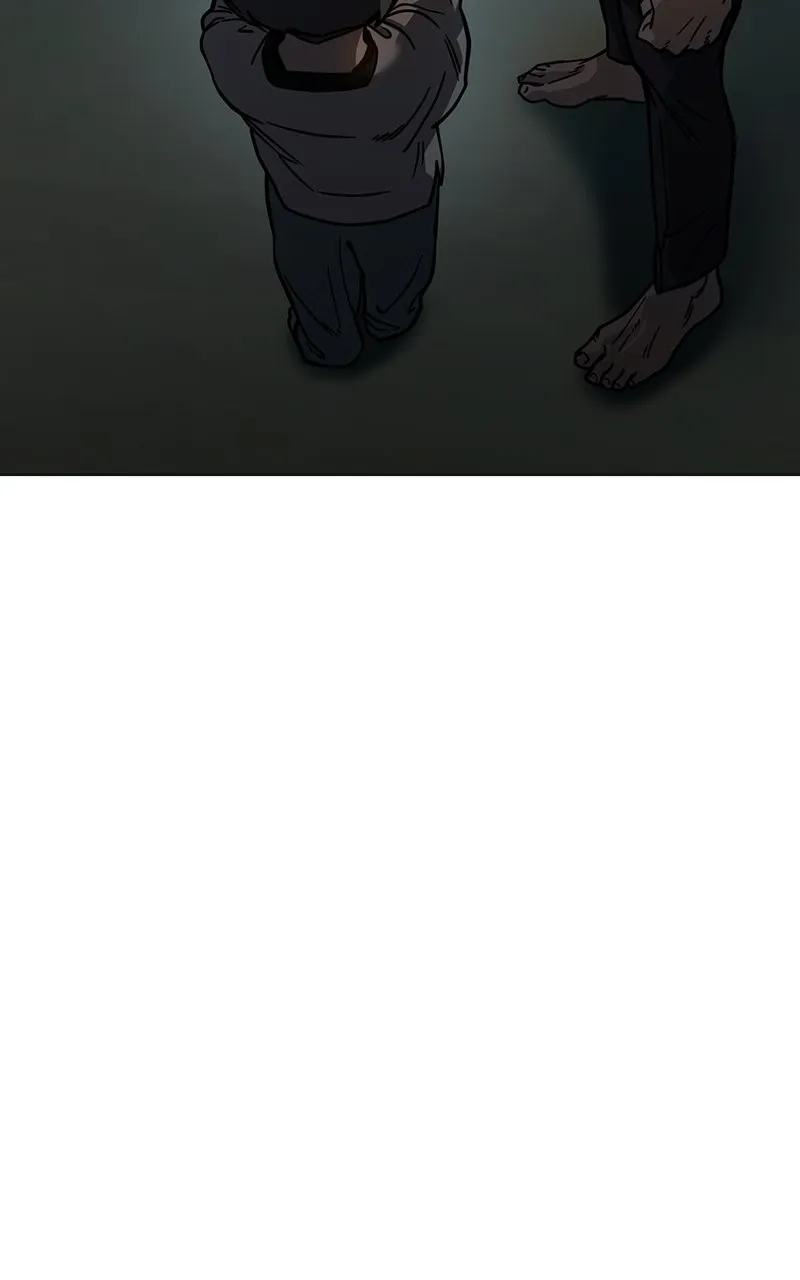 Dead Mansion Chapter 6 page 205 - 