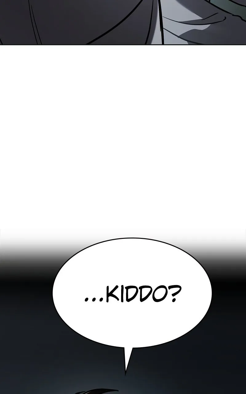 Dead Mansion Chapter 6 page 207 - 