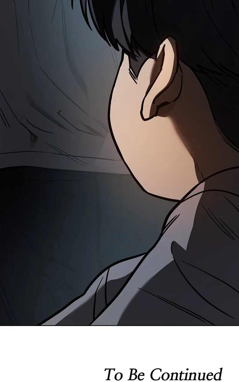 Dead Mansion Chapter 6 page 209 - 