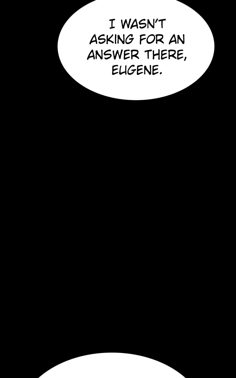Dead Mansion Chapter 6 page 22 - 