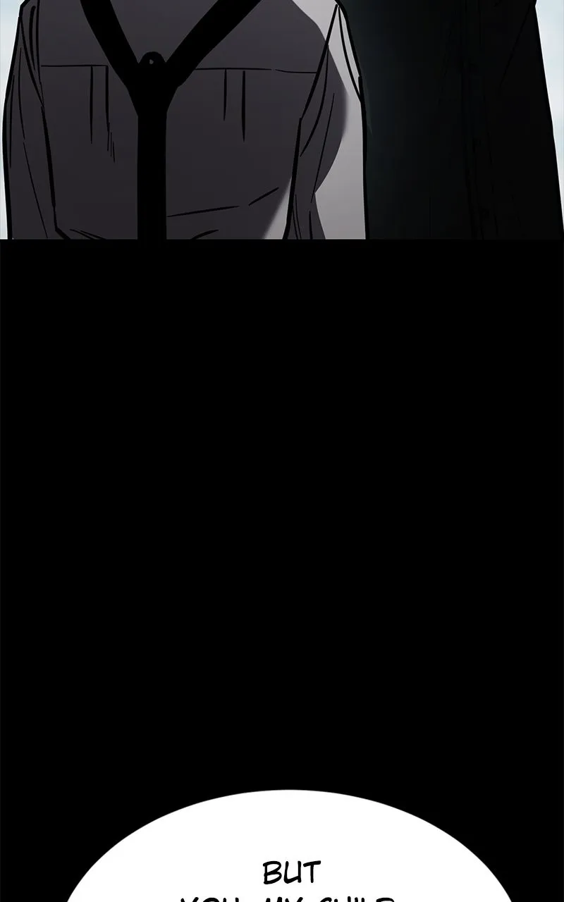 Dead Mansion Chapter 6 page 24 - 