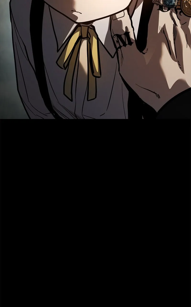 Dead Mansion Chapter 6 page 28 - 