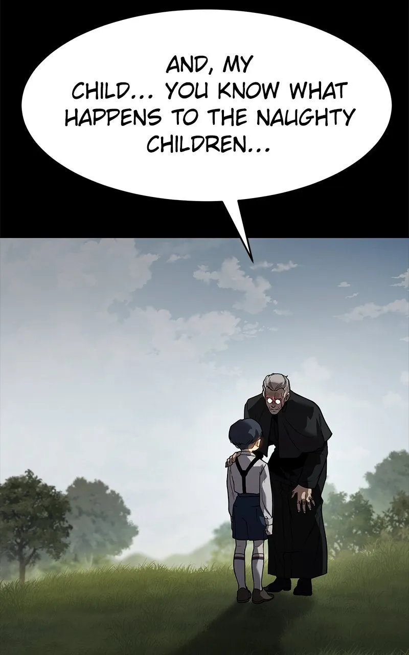 Dead Mansion Chapter 6 page 29 - 