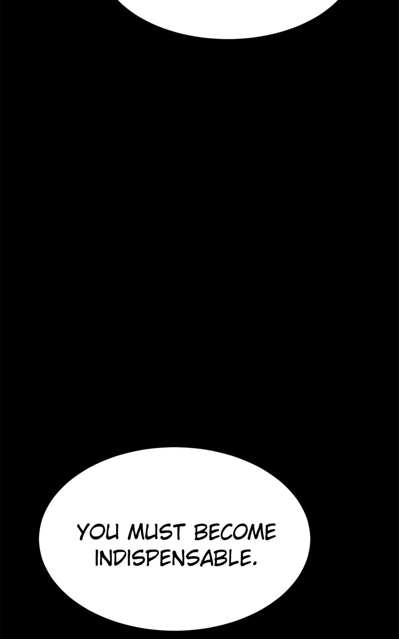 Dead Mansion Chapter 6 page 31 - 