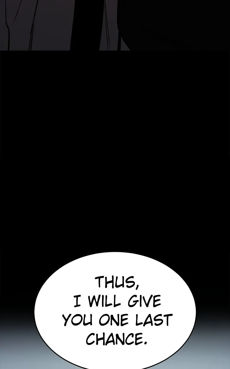 Dead Mansion Chapter 6 page 33 - 