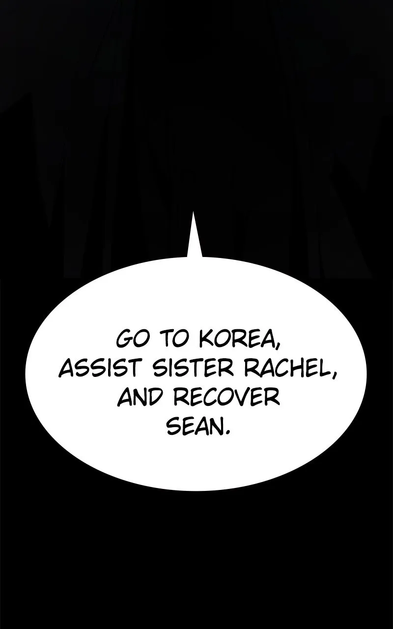 Dead Mansion Chapter 6 page 35 - 