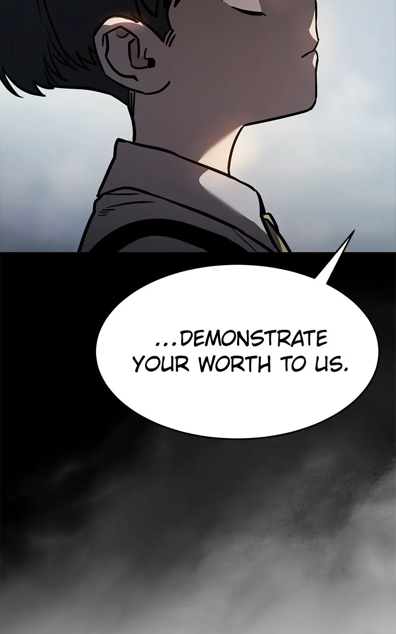 Dead Mansion Chapter 6 page 37 - 