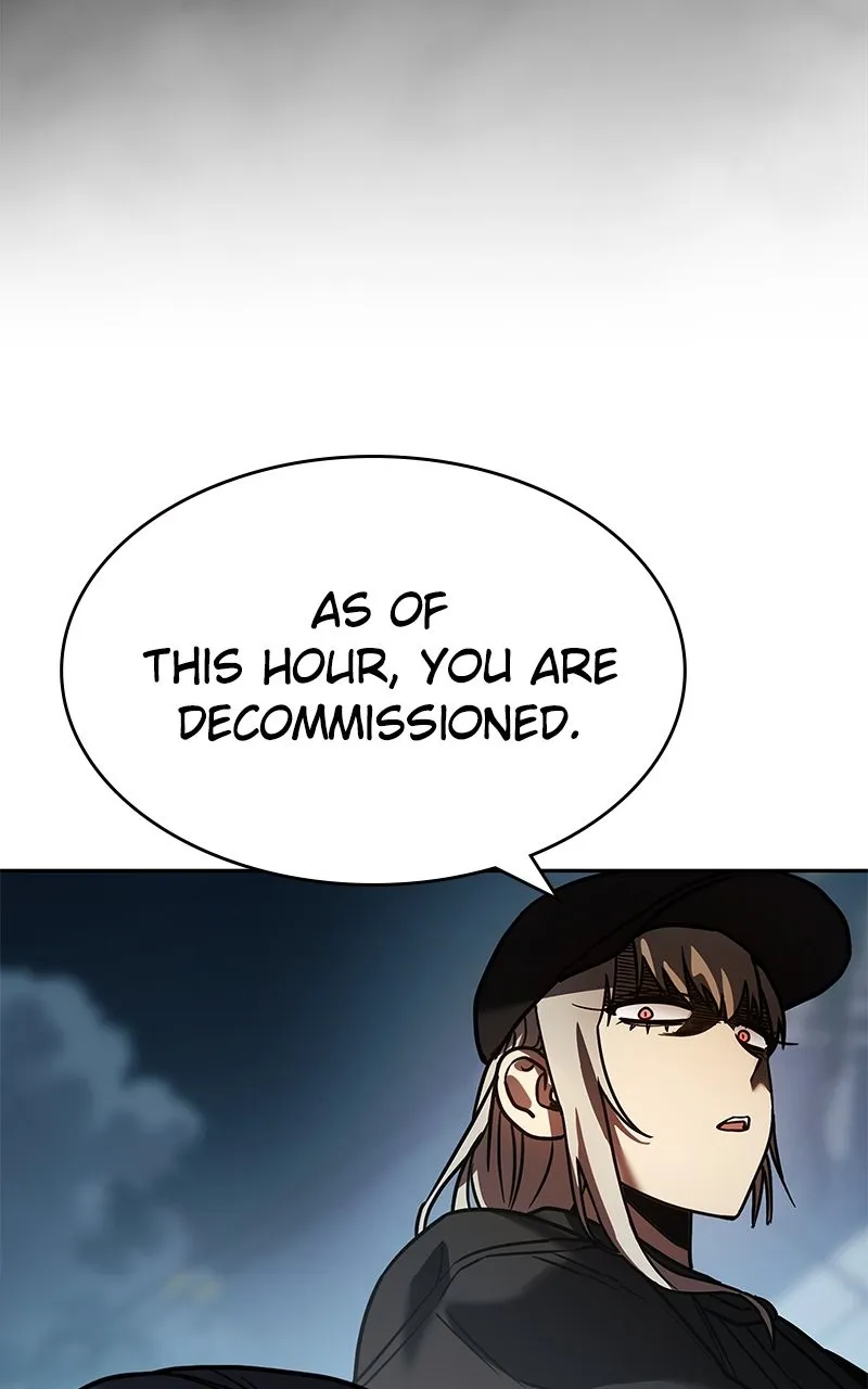 Dead Mansion Chapter 6 page 38 - 