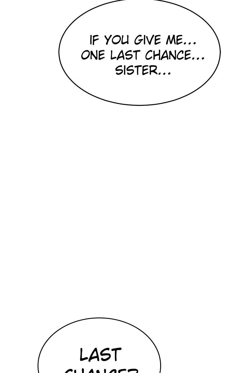 Dead Mansion Chapter 6 page 44 - 