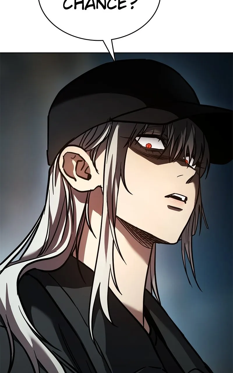 Dead Mansion Chapter 6 page 45 - 