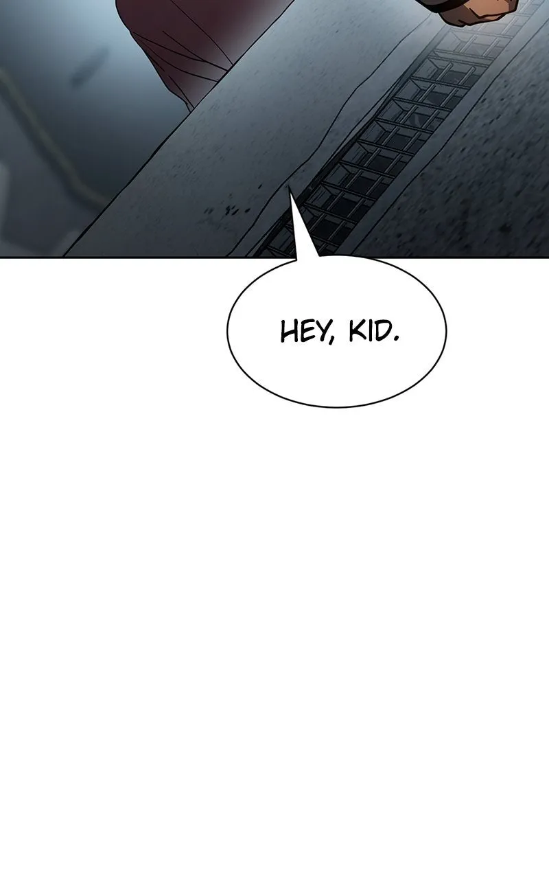 Dead Mansion Chapter 6 page 48 - 