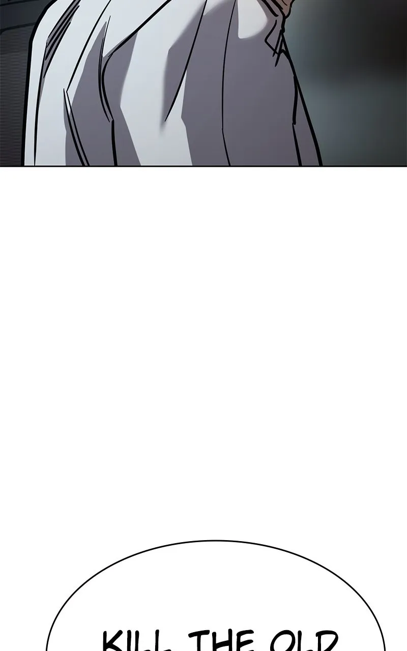 Dead Mansion Chapter 6 page 53 - 