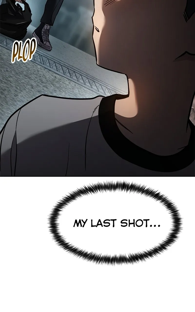 Dead Mansion Chapter 6 page 56 - 